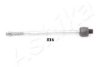 ASHIKA 103-08-816 Tie Rod Axle Joint